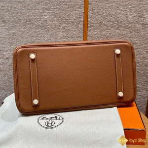 sự tinh tế Túi nữ Hermes Birkin THM851014