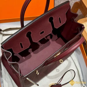 sự tinh tế Túi nữ Hermes Birkin THM851022