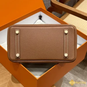 sự tinh tế Túi nữ Hermes Birkin THM851030