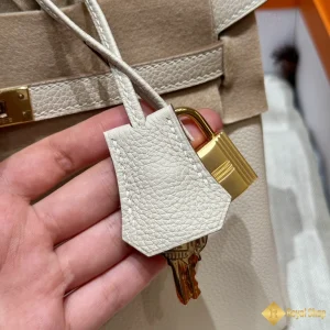 sự tinh tế Túi nữ Hermes Birkin THM851034