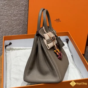 sự tinh tế Túi nữ Hermes Birkin THM851036