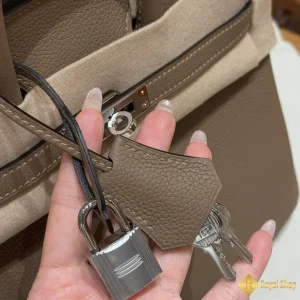 sự tinh tế Túi nữ Hermes Birkin THM851050