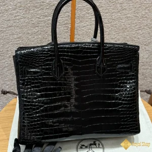 sự tinh tế Túi nữ Hermes Birkin THM851074