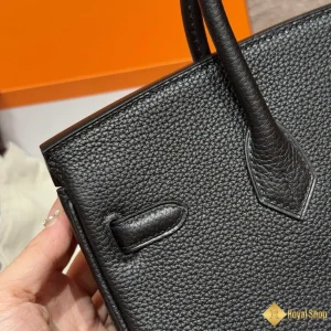 sự tinh tế Túi nữ Hermes Birkin THM851082