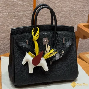 sự tinh tế Túi nữ Hermes Birkin THM851083