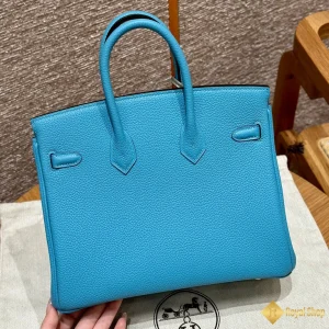 sự tinh tế Túi nữ Hermes Birkin THM851090