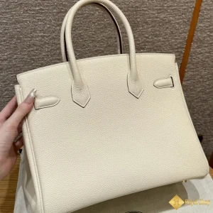 sự tinh tế Túi nữ Hermes Birkin THM851094