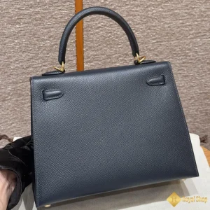 sự tinh tế Túi nữ Hermes Kelly THM61016