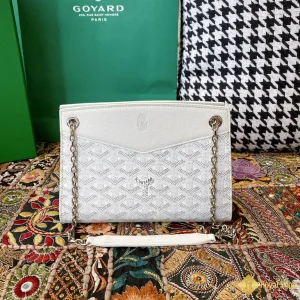 Túi Goyard nữ Rouette Structuré TGA00618