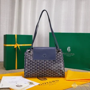 Túi Goyard nữ Rouette Structuré TGA00623