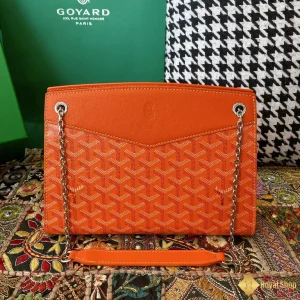 Túi Goyard nữ Rouette Structuré TGA0066