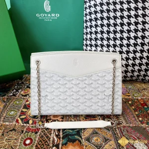 Túi Goyard nữ Rouette Structuré TGA0067