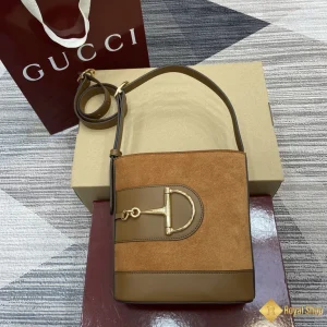 Túi Gucci 73 nữ  833665