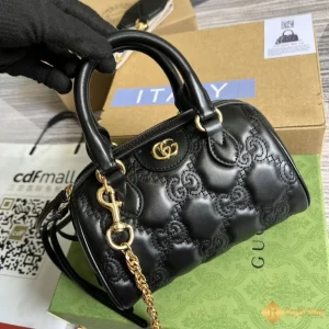 Túi Gucci nữ Gmatelassé UM8HG 702251