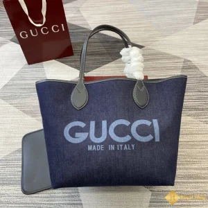 Túi Gucci nữ tote Totissima 820481