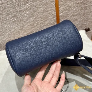 Túi Hermes nam Hac a dos THM60013 hot