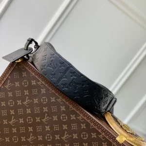 Túi LV nam Hamac Bag PM M12510 like auth