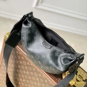 Túi LV nam Hamac Bag PM M47158 hot