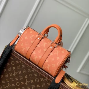 Túi LV nam Keepall Bandoulière 25 M31044 HCM