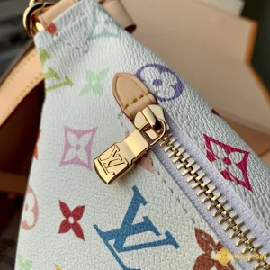 Túi LV nữ Bumbag M13660 like auth