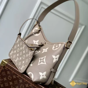 Túi LV nữ Carryall M46288 HCM