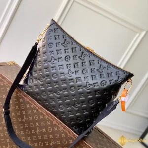 Túi LV nữ Coussin Hobo M12068 đẹp