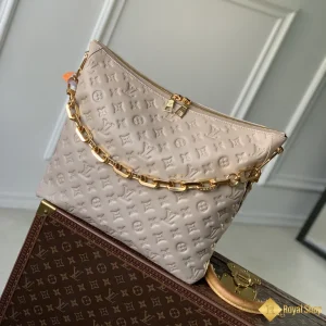 Túi LV nữ Coussin Hobo M12071