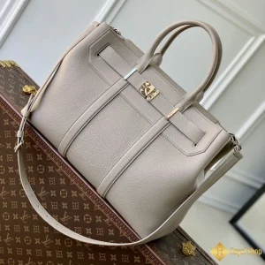 Túi LV nữ Georges Tote M11664