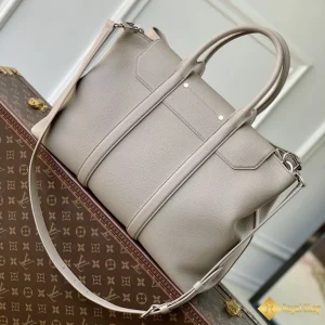 Túi LV nữ Georges Tote M11664 HCM