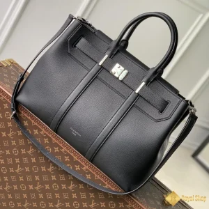 Túi LV nữ Georges Tote M23153