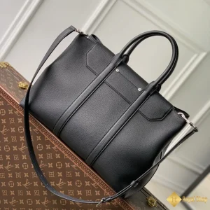 Túi LV nữ Georges Tote M23153 HCM