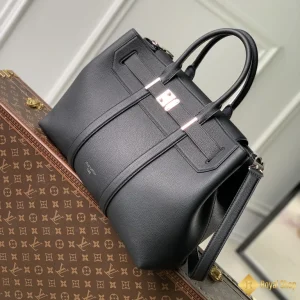 Túi LV nữ Georges Tote M23153 chính hãng