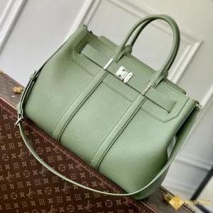 Túi LV nữ Georges Tote M23154