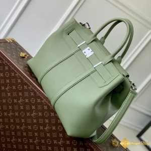 Túi LV nữ Georges Tote M23154 like auth