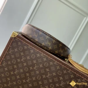 Túi LV nữ Loop Hobo Monogram M12939 HCM