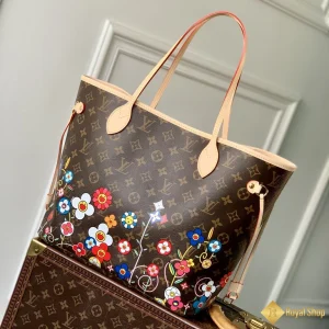 Túi LV nữ Neverfull M13271