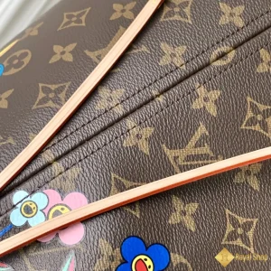 Túi LV nữ Neverfull M13271 Hà Nội