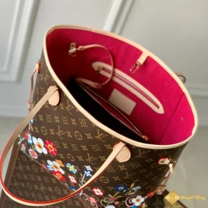 Túi LV nữ Neverfull M13271 hot