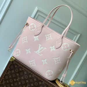 Túi LV nữ Neverfull M14210