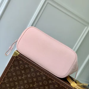 Túi LV nữ Neverfull M14210 chính hãng