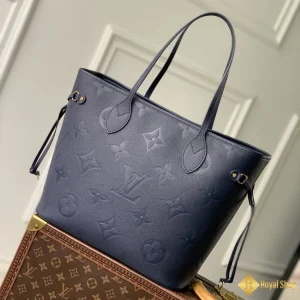 Túi LV nữ Neverfull M45685 2025