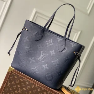 Túi LV nữ Neverfull M45685