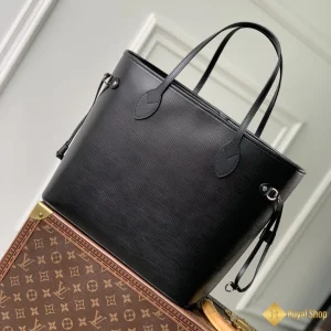 Túi LV nữ Neverfull MM M11930