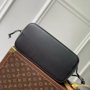 Túi LV nữ Neverfull MM M11930 HCM