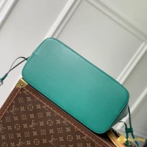 Túi LV nữ Neverfull MM M12195 Hà Nội