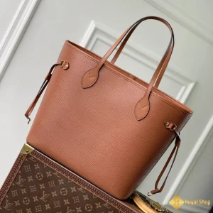 Túi LV nữ Neverfull MM M12467