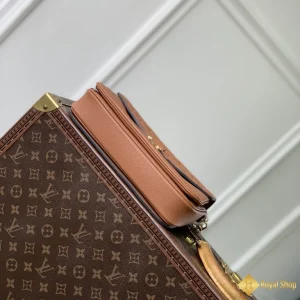 Túi LV nữ Pochette Métis M41487 cao cấp