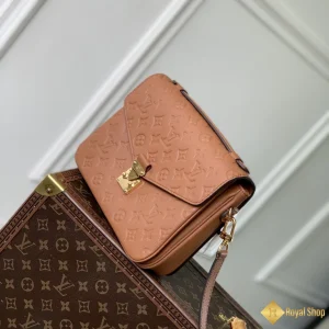 Túi LV nữ Pochette Métis M41487 chính hãng