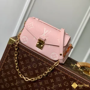 Túi LV nữ Pochette Monogram M14208