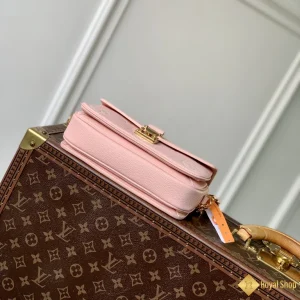 Túi LV nữ Pochette Monogram M14208 đẹp